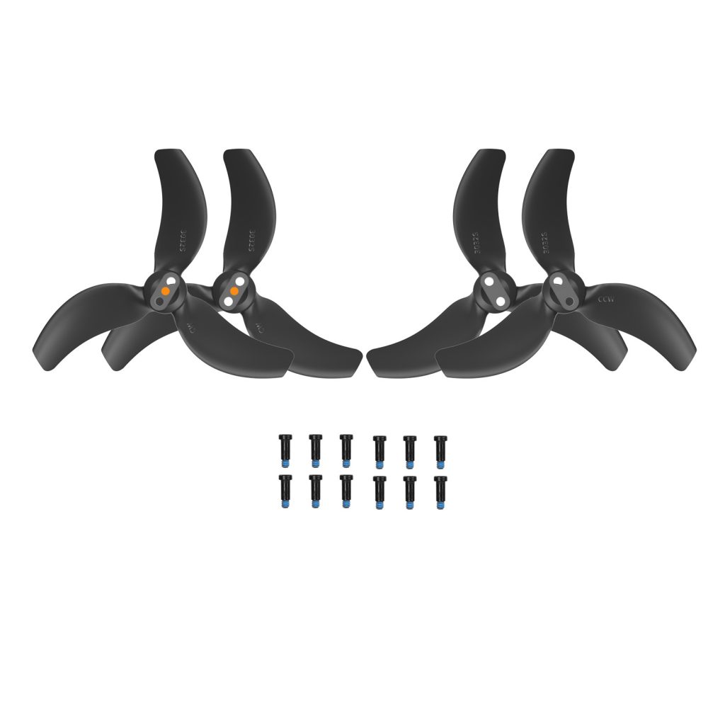 DJI Avata 2 Propellers 3032S China Supplier