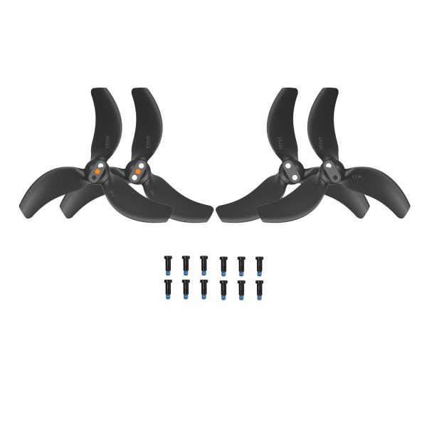 DJI Avata 2 Propellers 3032S China Supplier