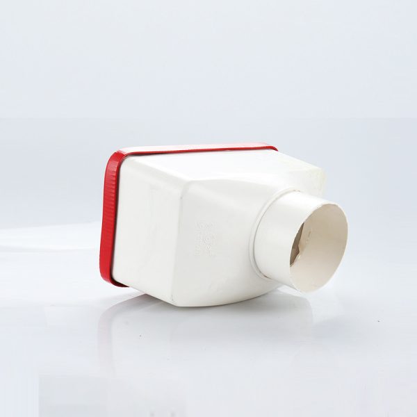 Medication Funnel Bottom Filter Screen for DJI Plant Protection Drone T50 WEMEFAR