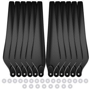 Propellers for DJI Agras T20 T16 T10