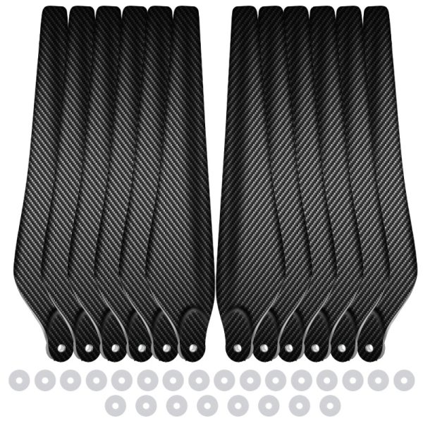 Propellers for DJI Agras T20 T16 T10