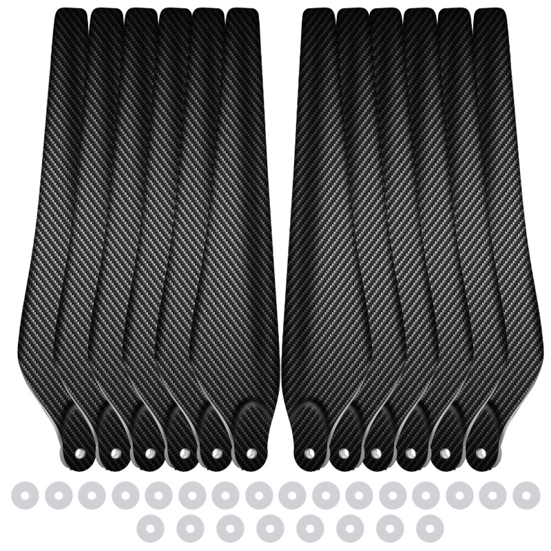 Propellers for DJI Agras T20 T16 T10