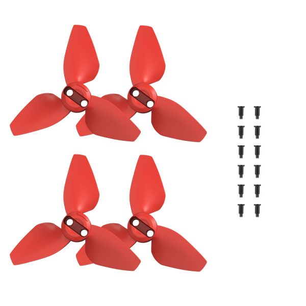 DJI Neo Propellers 2016S - Image 4