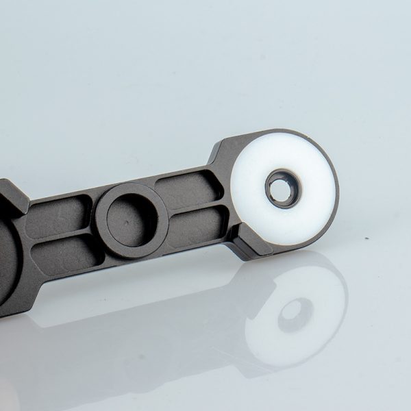 drone propeller clip China supplier - WEMEFAR