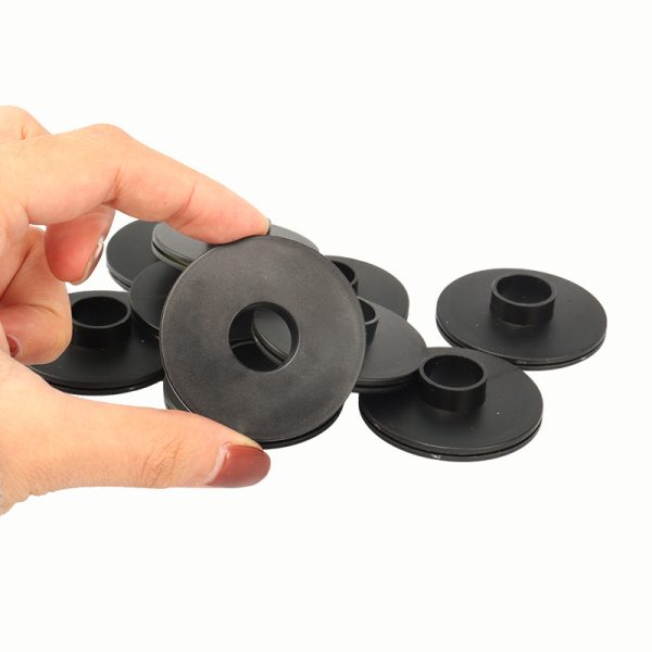 Rubber Gaskets for DJI Drone Agras T70 T70P China Supplier WEMEFAR