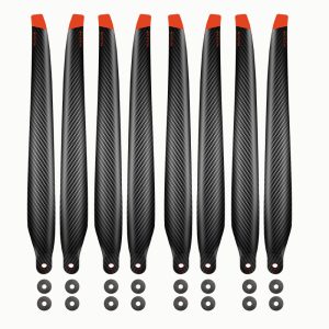 DJI T70 T70P Propeller 66238 China Supplier
