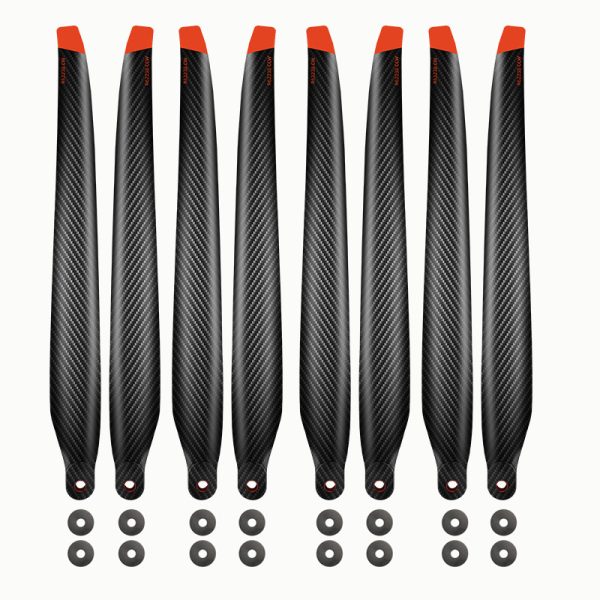 DJI T70 T70P Propeller 66238 China Supplier