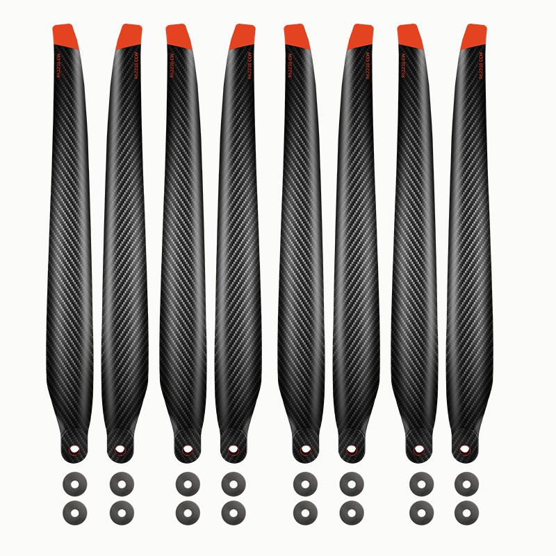 DJI T70 T70P Propeller 66238 China Supplier