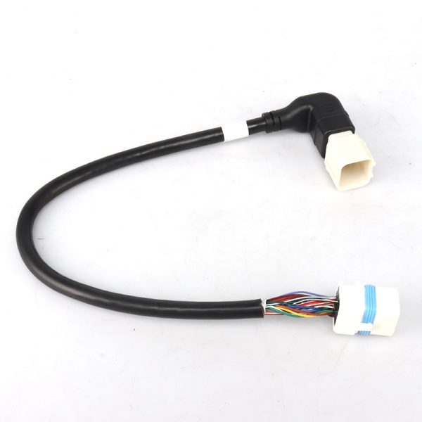 Signal Cable for DJI T40 T20P 000835.05 by China supplier WEMEFAR