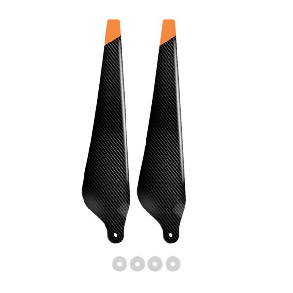 WEMEFAR dji parts propeller supplier