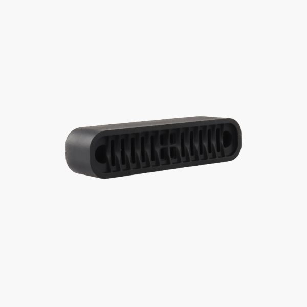 DJI T30 T40 T50 Power Distribution Board Cover China Supplier WEMEFAR