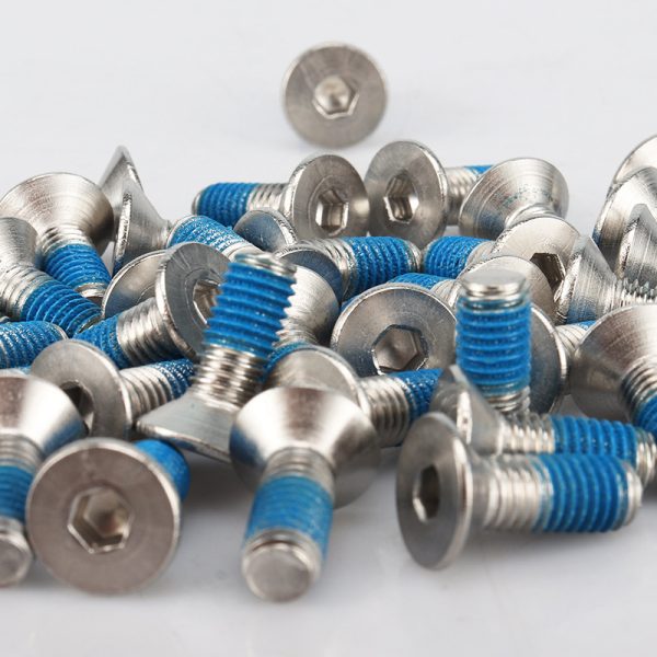 DJI agras screws China supplier