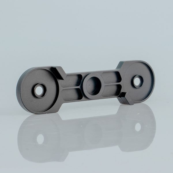 China Drone Propeller Clip for DJI T10/T16/T20 3390