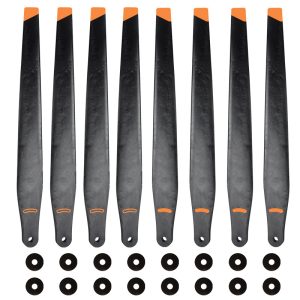 DJI Agras T60 Propeller