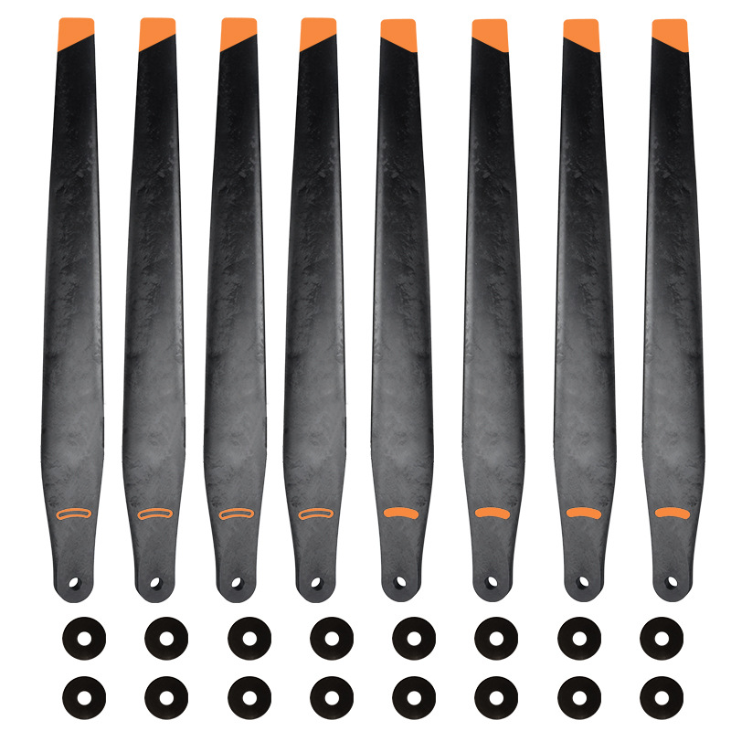 DJI Agras T60 Propeller