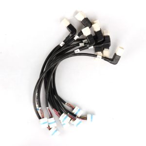 Spray Transfer Signal Cable for DJI T40 T20P 000835.05