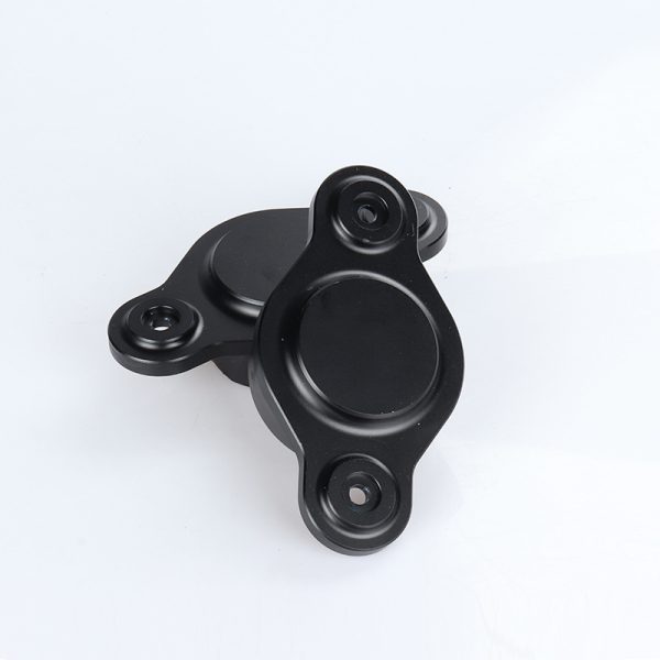 clip cap for dji agras