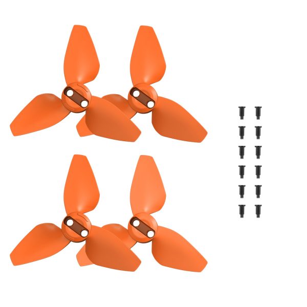 DJI Neo Propellers 2016S