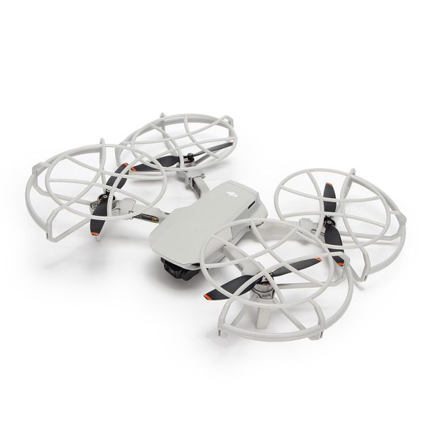 China supplier Propeller Protective Guards for DJI Mavic Mini 1 2 SE China Supplier