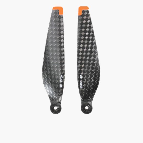 dji propeller oem China supplier and factory WEMEFAR