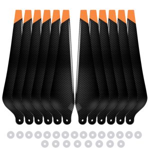 DJI T30 Carbon Fiber Propeller China Supplier