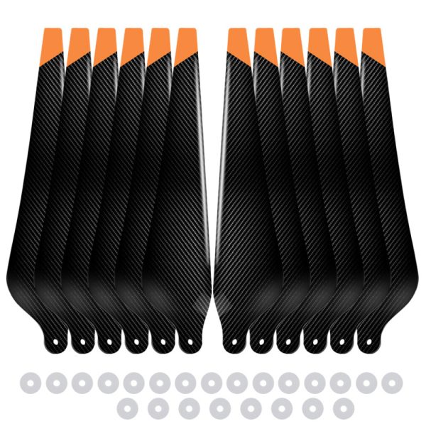 DJI T30 Carbon Fiber Propeller China Supplier