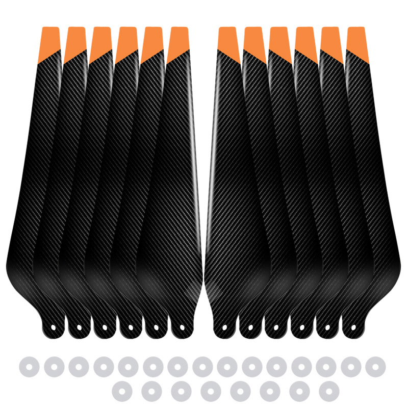 DJI T30 Carbon Fiber Propeller China Supplier