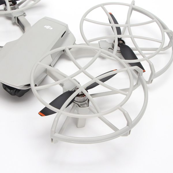 Propeller Protective Guards for DJI Mavic Mini 1 2 SE China Supplier WEMEFAR