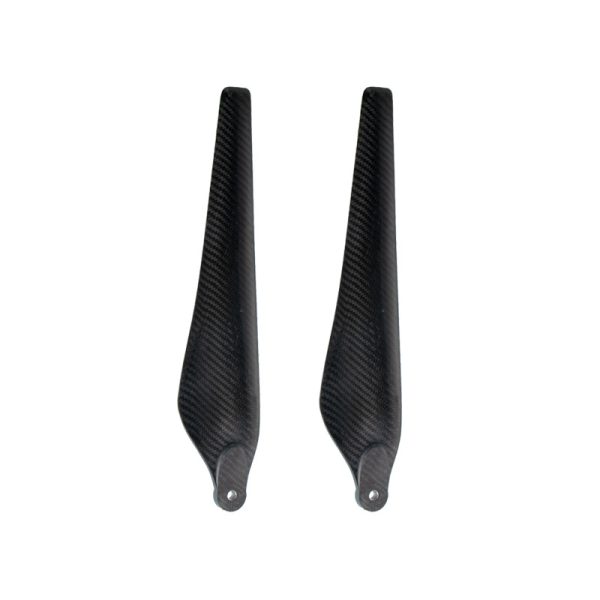 DJI Agras T20 T16 T10 drone propellers supplier in China - wemefar
