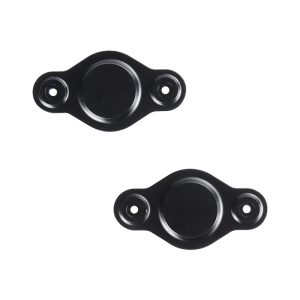 DJI Agras Accessories T40 T50 5420 Propeller Blade Clip