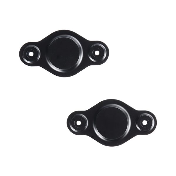 DJI Agras Accessories T40 T50 5420 Propeller Blade Clip