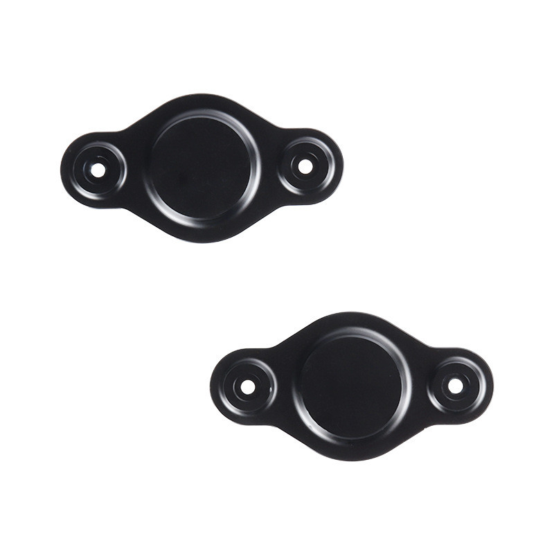 DJI Agras Accessories T40 T50 5420 Propeller Blade Clip