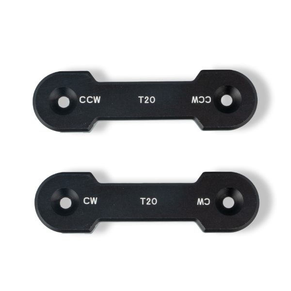 drone propeller clip China supplier - WEMEFAR 2025