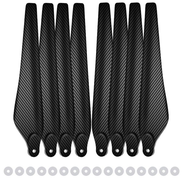 Propellers for DJI Agras T20 T16 T10 China supplier