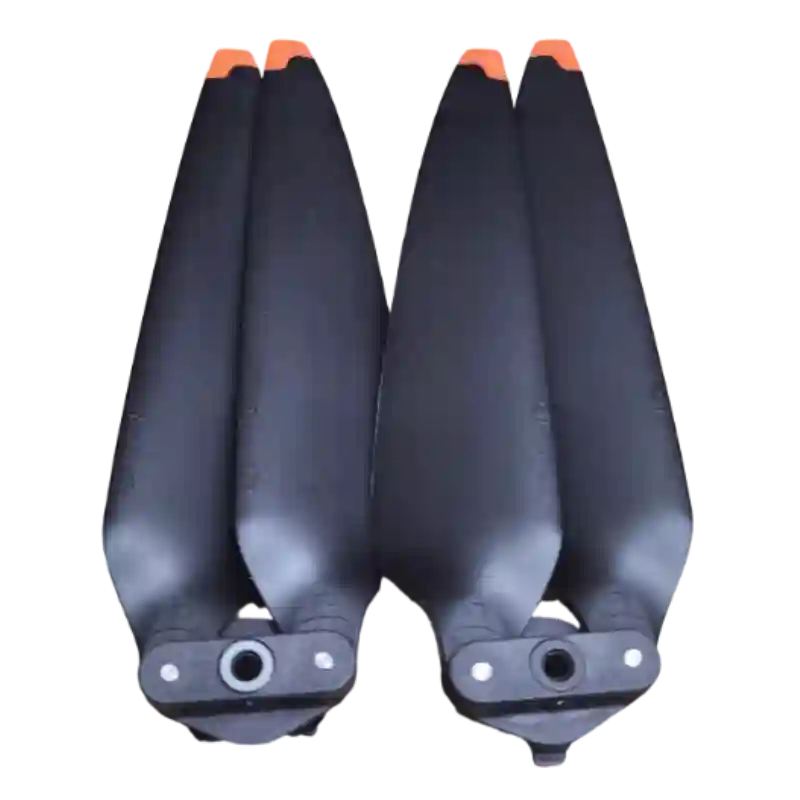 Propellers for dji air 3 China seller store WEMEFAR