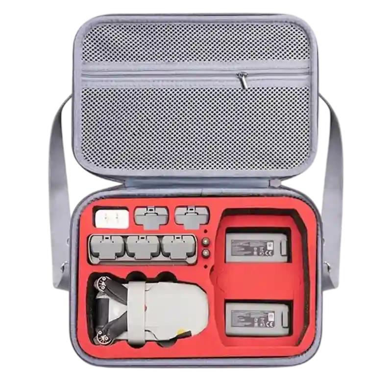 bag for dji mini drone online China supplier store WEMEFAR for exporting
