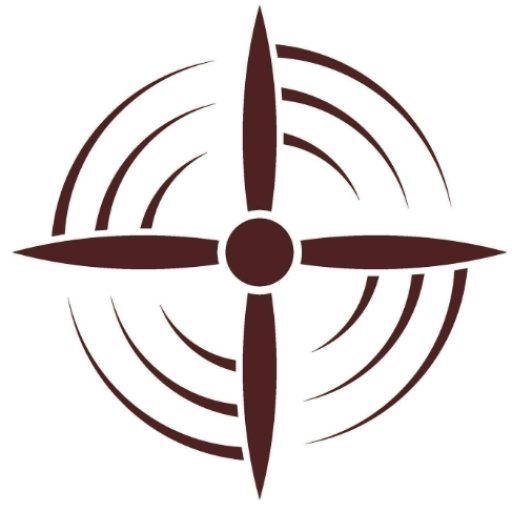 China drone part supplier WEMEFAR logo in China