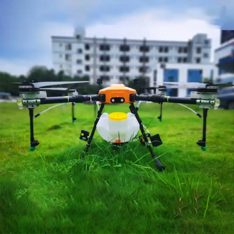 dji T40 T40 T30 drone parts supplier in China WEMEFAR