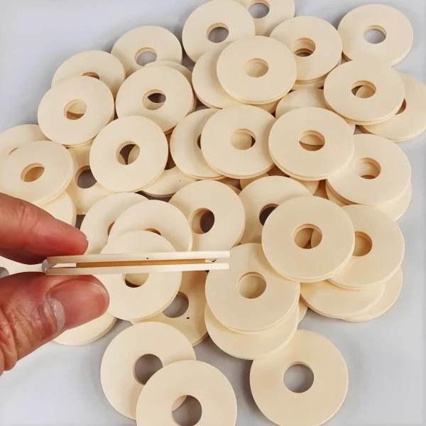 dji t50 gasket cushion rubber parts from China - Wemefar Company