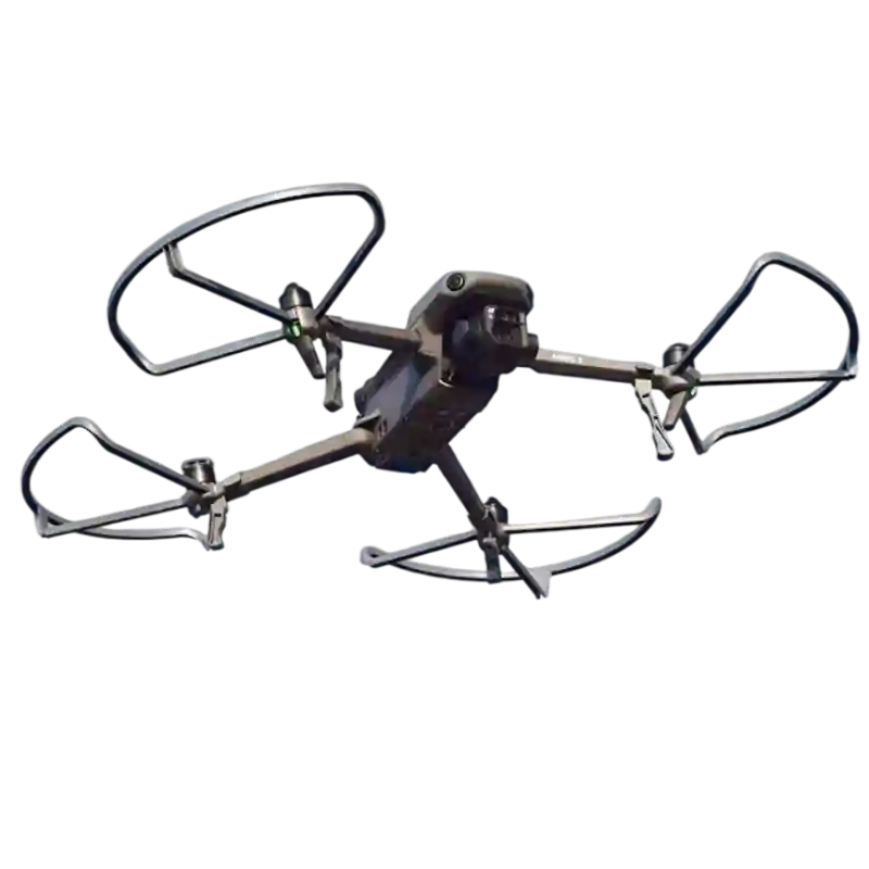 protective rings for dji mini 4k 4 3 pro by China store supplier WEMEFAR from Guangzhou Shenzhen