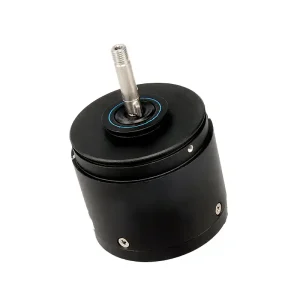 DJI T40T20PT50T25 Agricultural Drone Centrifugal Motor for Crop Spraying (2)
